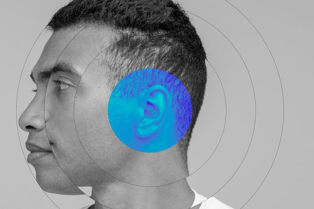 Otorrinolaringologista