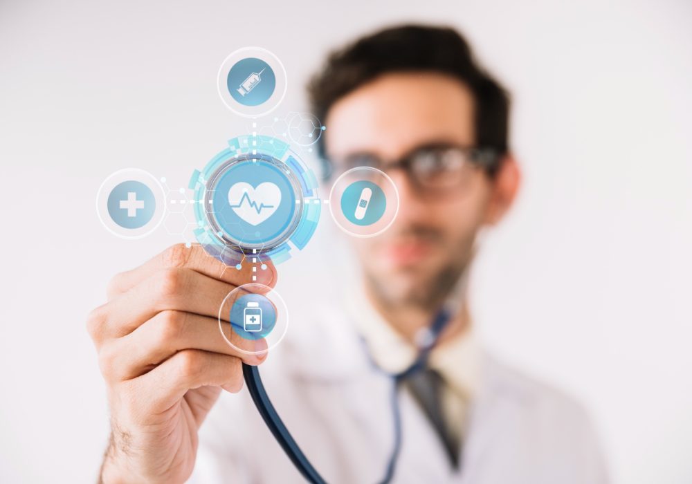 banner-medico-com-medico-segurando-estetoscopio (1)